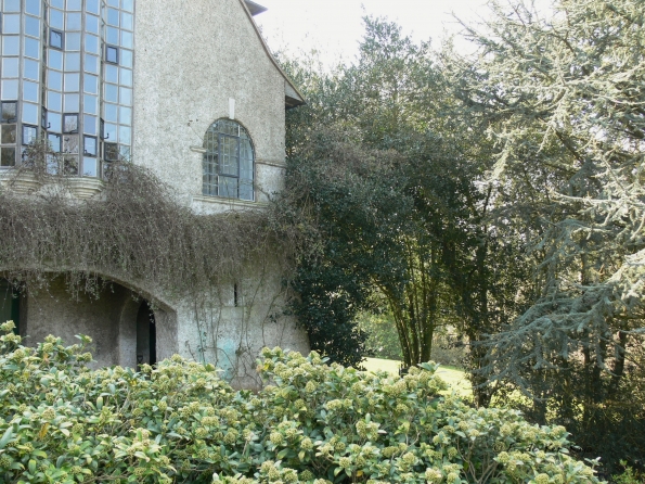Bois des Moutiers (110) mars 2012